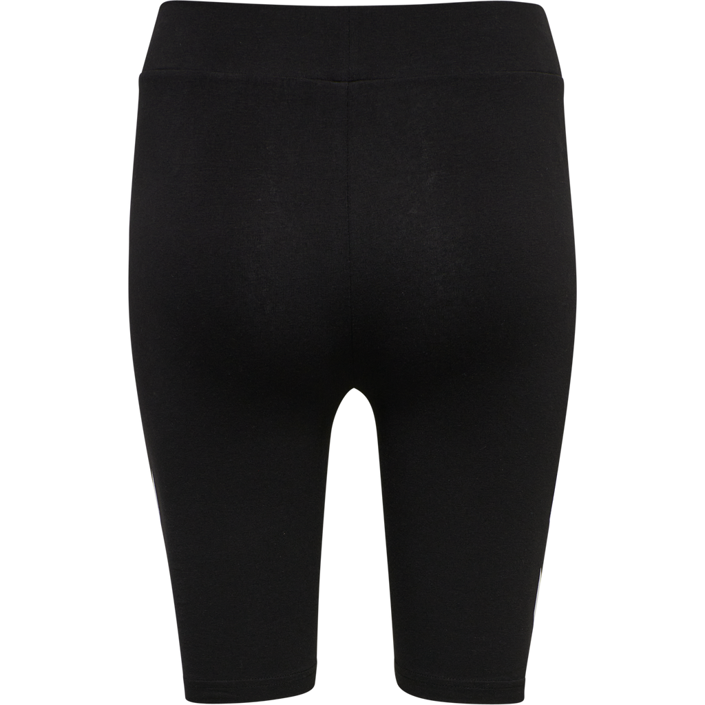 hmlLEGACY WOMAN TIGHT SHORTS