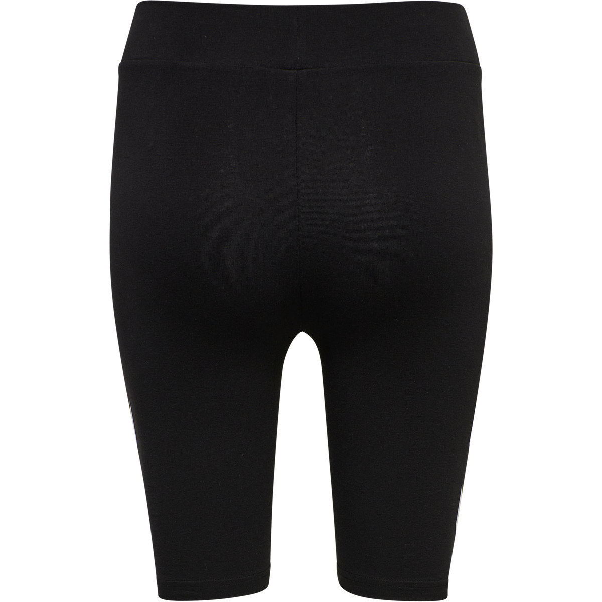 hmlLEGACY WOMAN TIGHT SHORTS