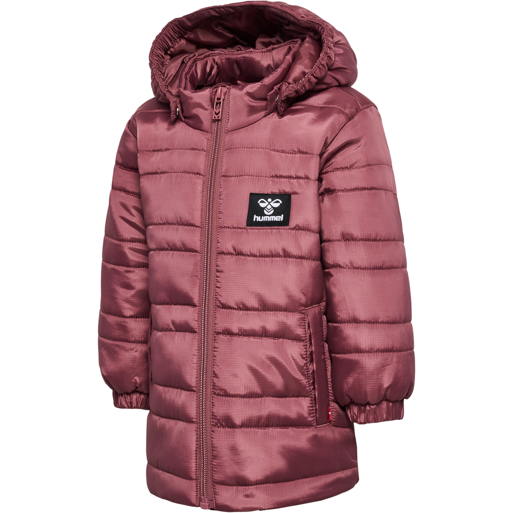 hmlMOSGRAVE TEX JACKET