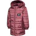 hmlMOSGRAVE TEX JACKET