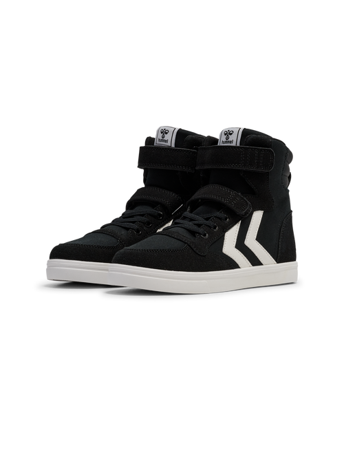 SLIMMER STADIL HIGH JR