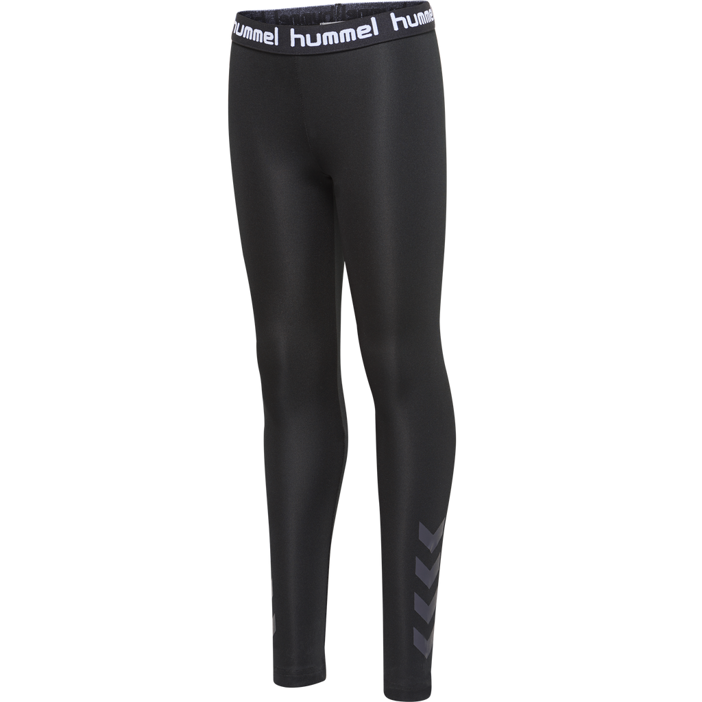 hmlTONA TIGHTS