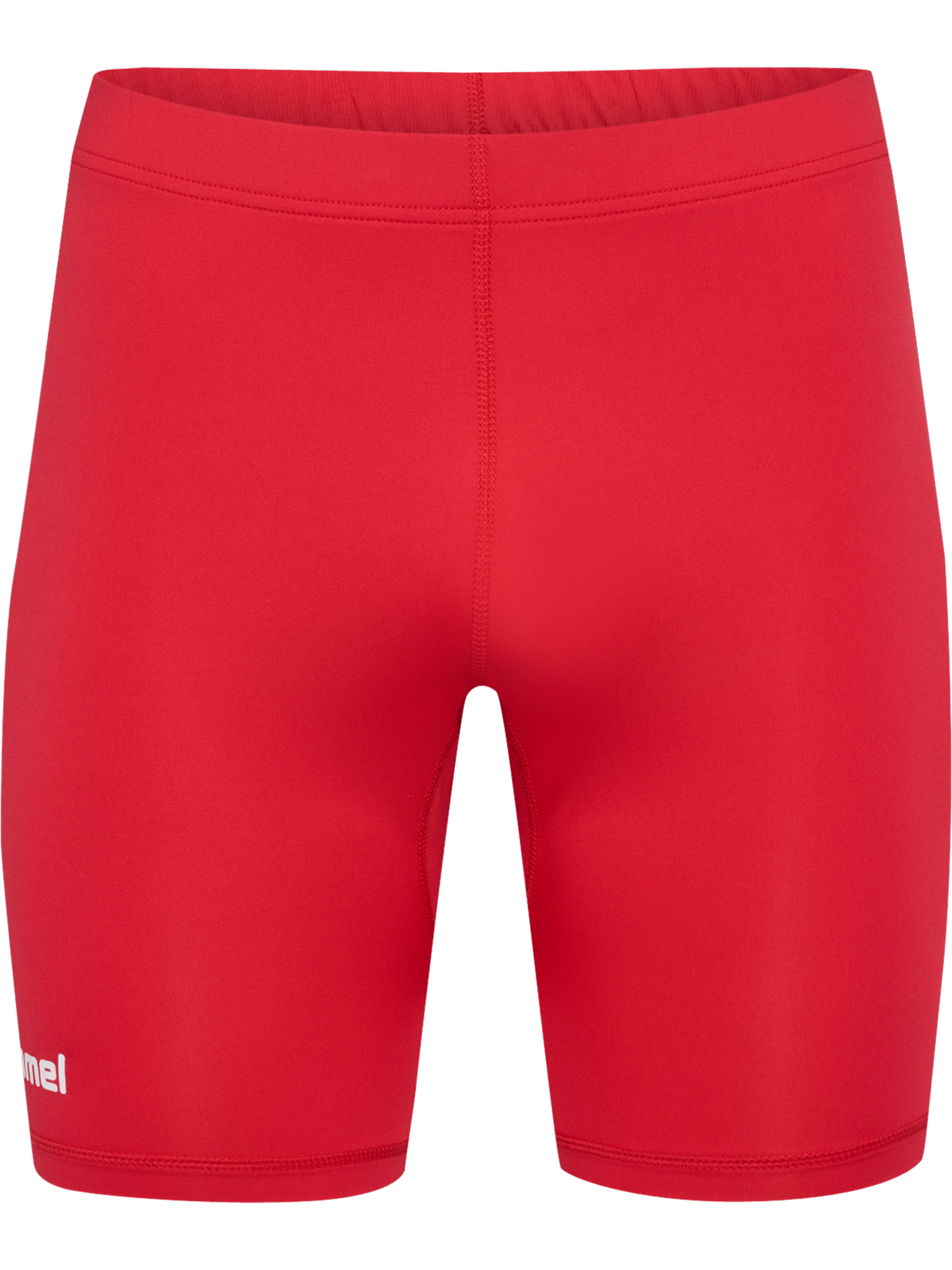 hmlBL ESSENTIAL SHORT TIGHTS