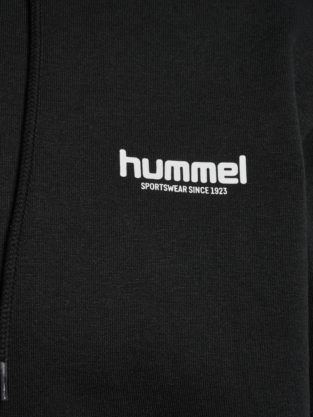 hmlLEGACY 2.0 ZIP HOODIE