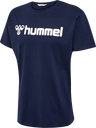 hmlGO 2.0 LOGO T-SHIRT S/S