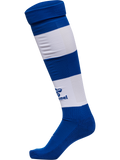 hmlESSENTIAL STRIPE FOOTBALL SOCKS