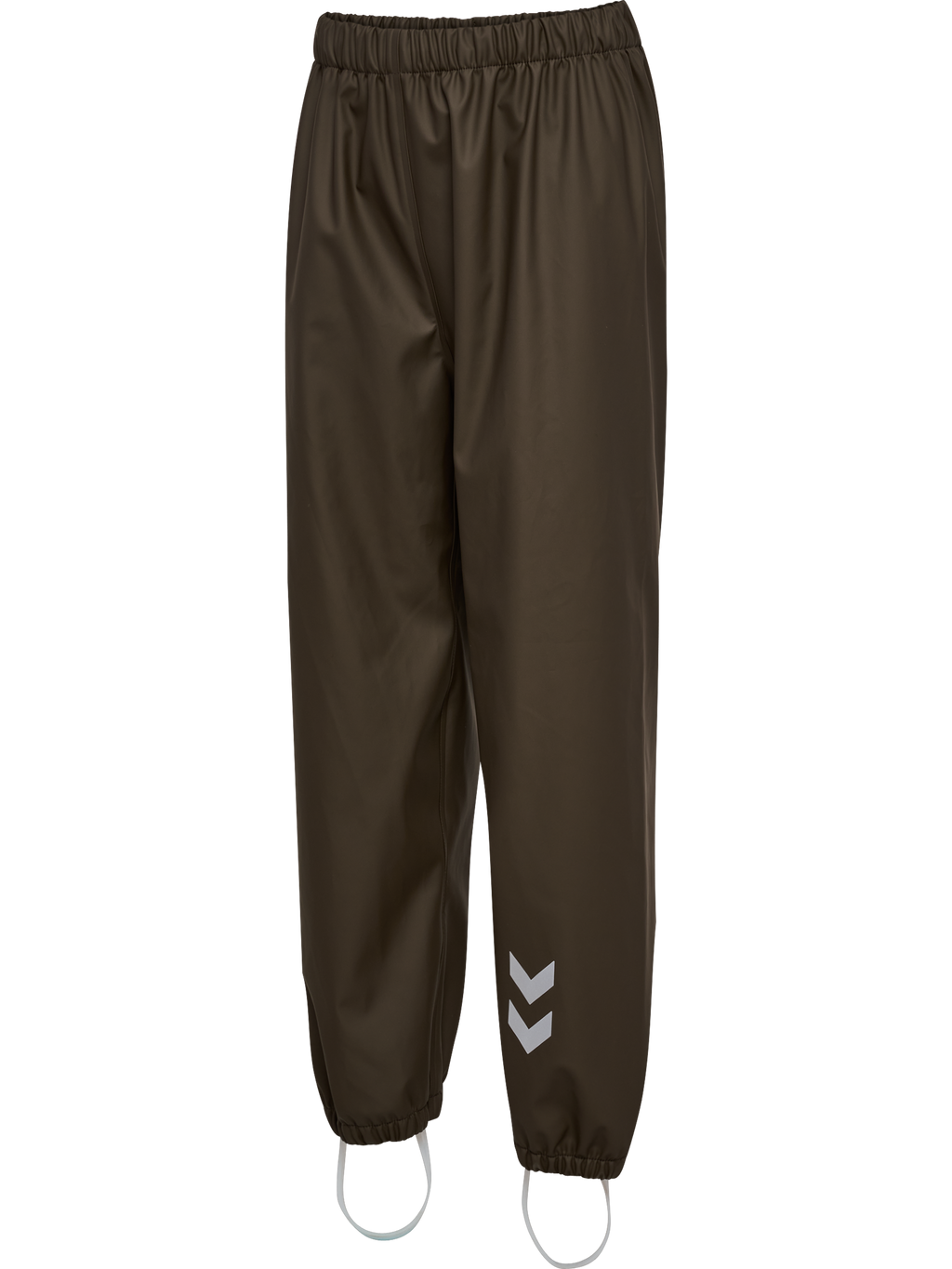 hmlSOLO PU RAINWEAR SET