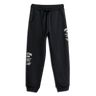 stsDIMAS PANTS