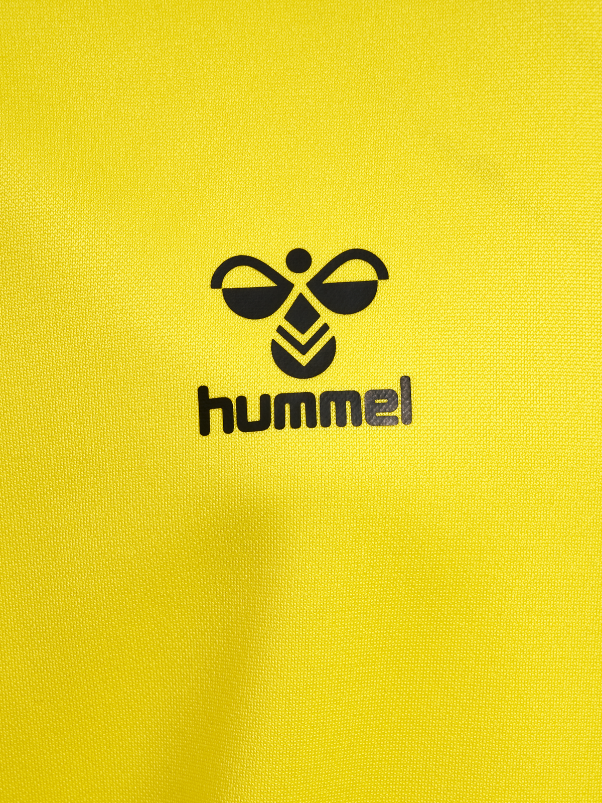 hmlESSENTIAL SWEATSHIRT KIDS