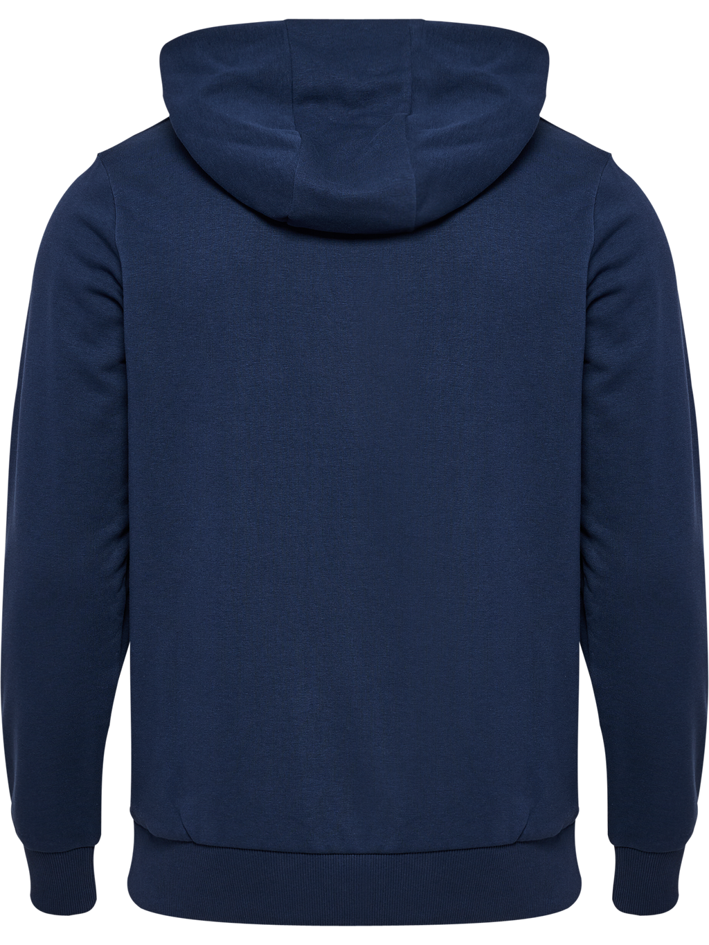 hmlPULSE SWEAT HOODIE