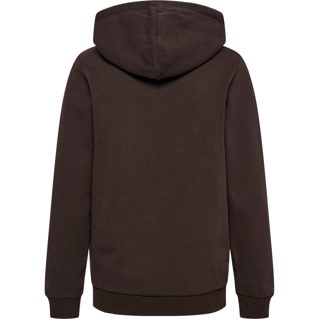 hmlOLIVIA HOODIE
