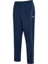 hmlPULSE WOVEN PANTS