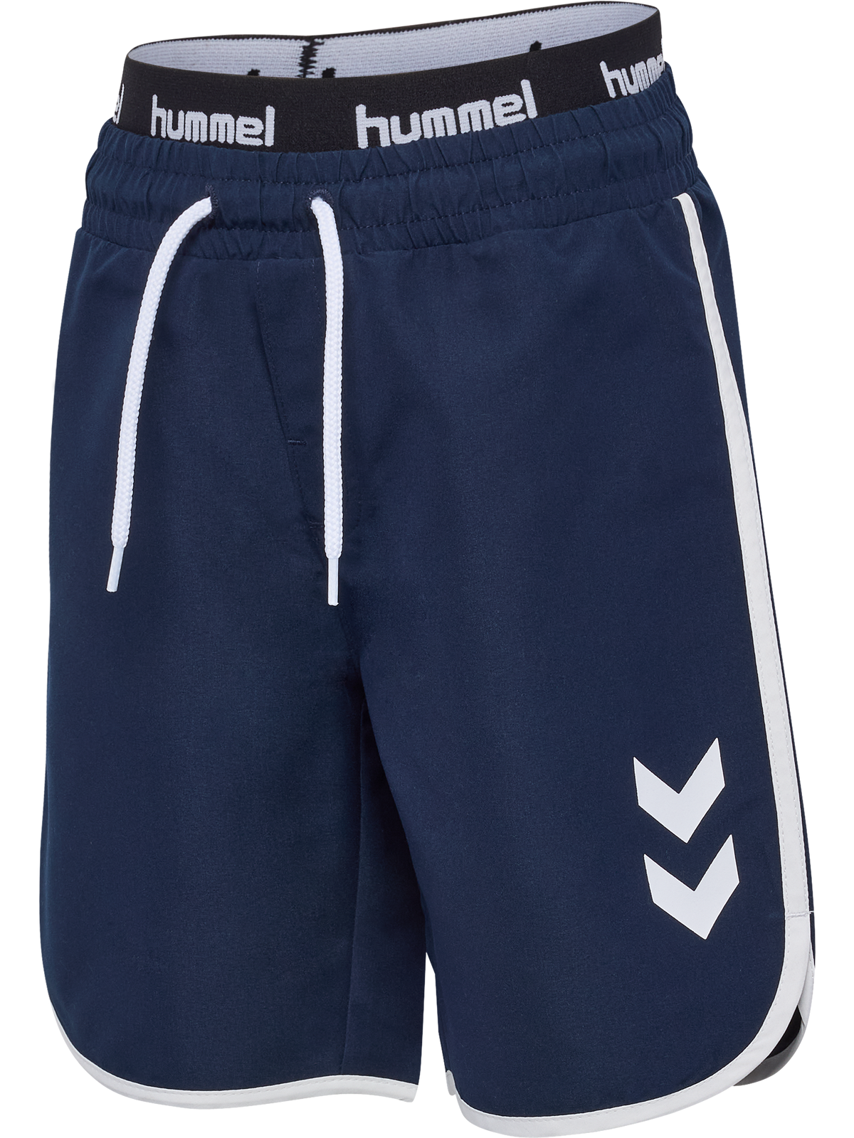 hmlSWELL BOARD SHORTS