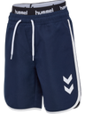 hmlSWELL BOARD SHORTS