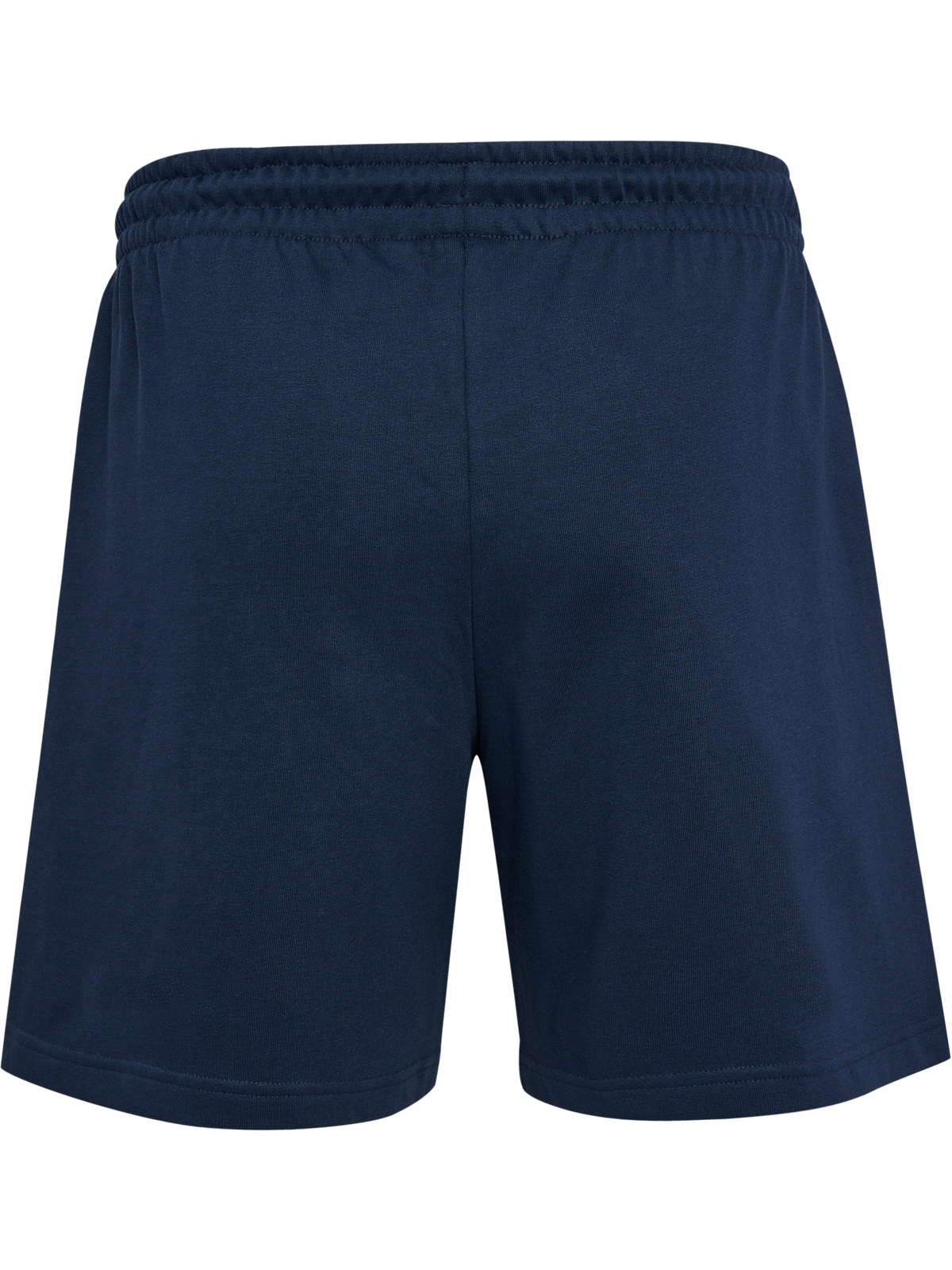 hmlFELIX SWEAT SHORTS