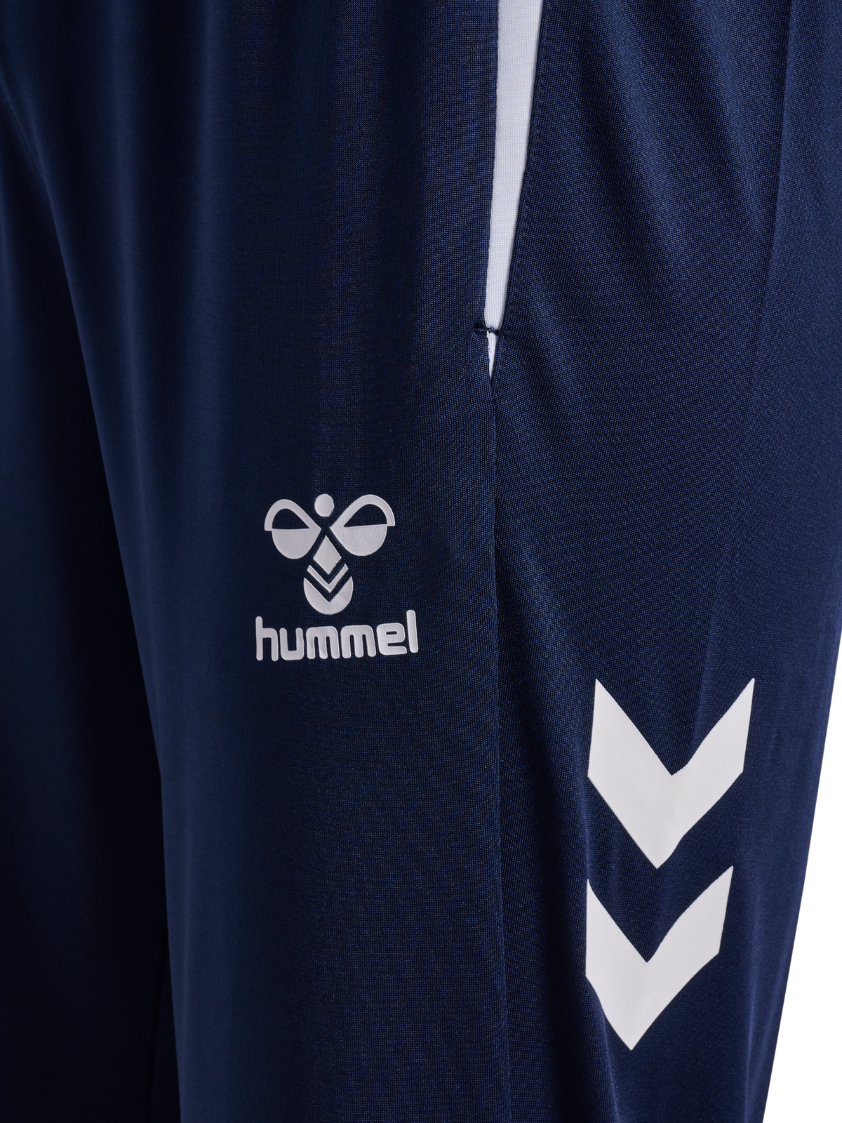 hmlLEAD 2.0 TRAINING PANTS