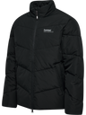 hmlSHORT  PUFFER JACKET