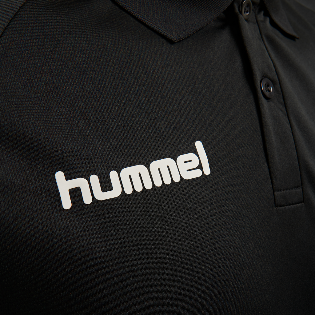 hmlPROMO KIDS POLO