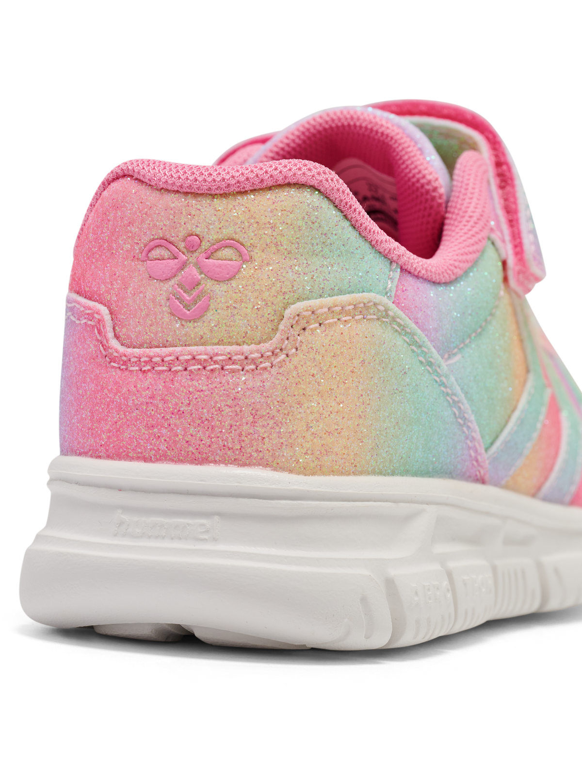 CROSSLITE GLITTER 2.0 JR