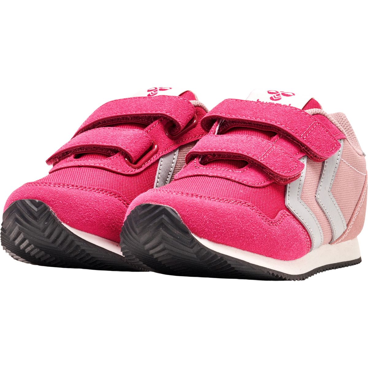 REFLEX DOUBLE MULTI JR