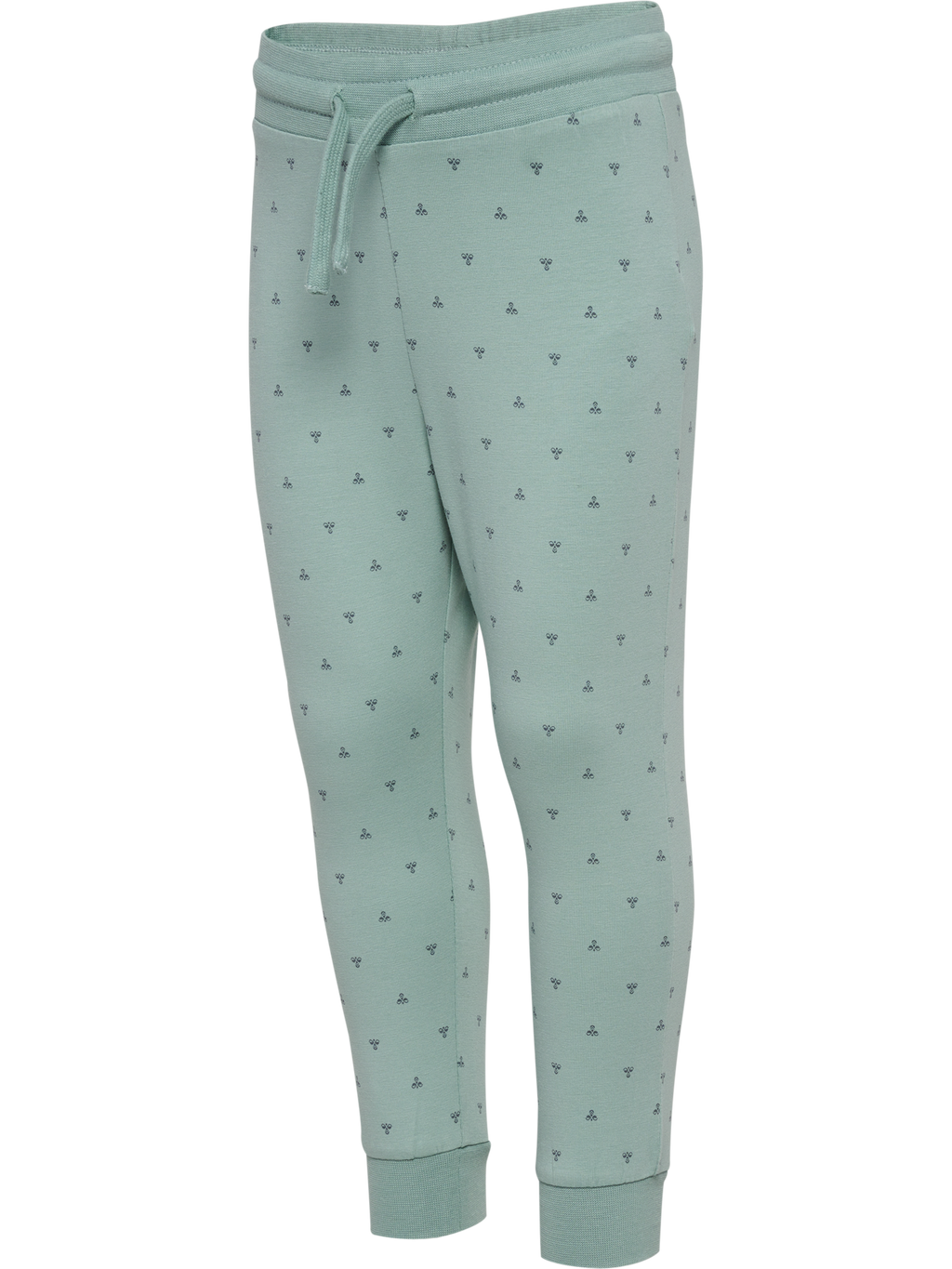 hmlBEESY SOFT PANTS