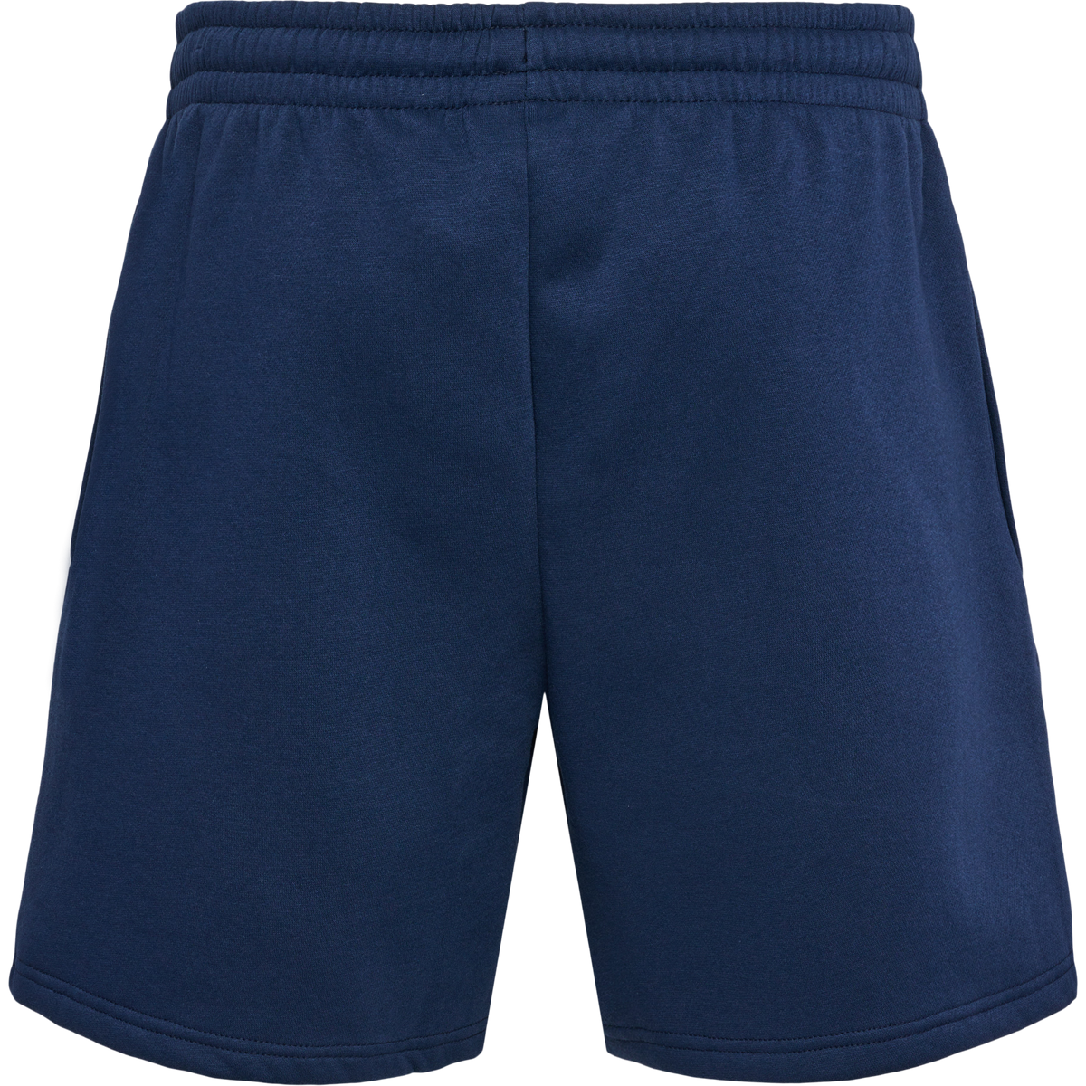 hmlACTIVE CO SHORTS