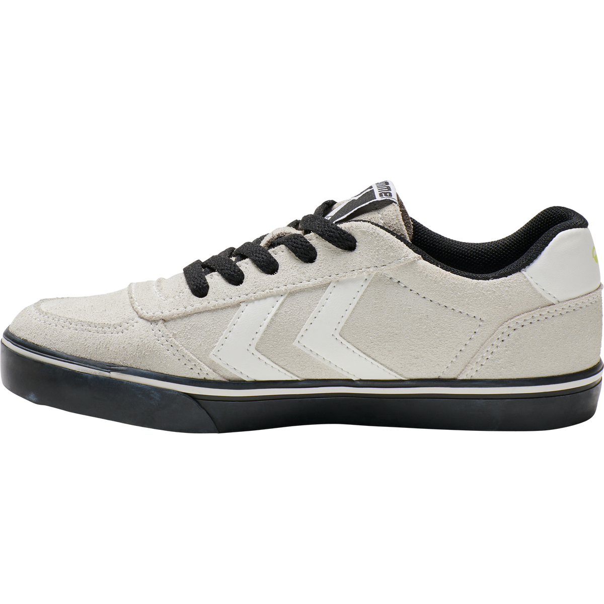 STADIL 3.0 JR