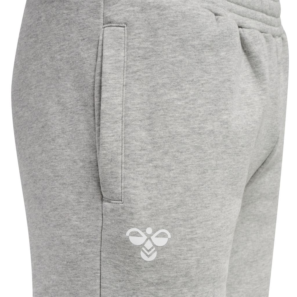 hmlGG12 SWEAT PANTS