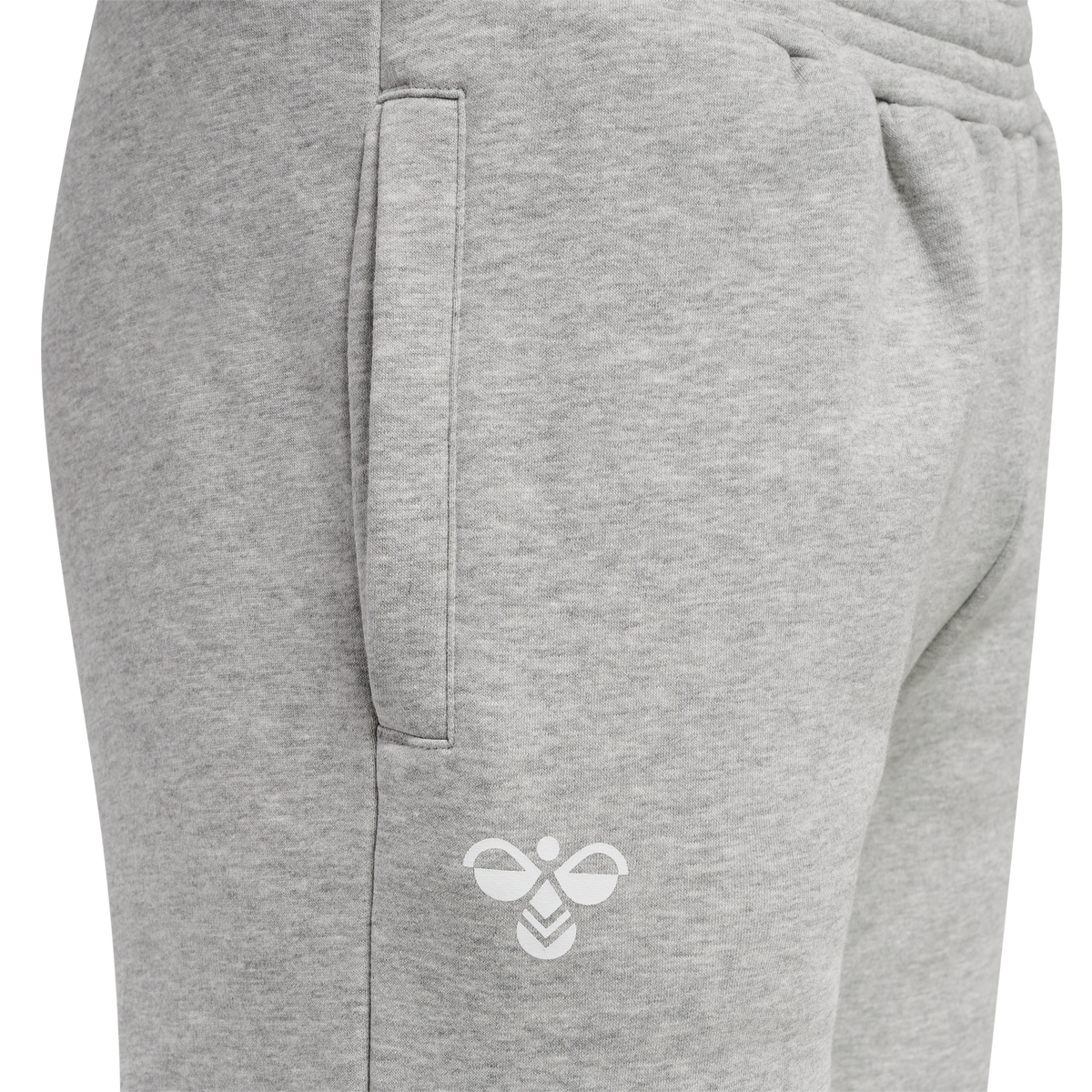 hmlGG12 SWEAT PANTS