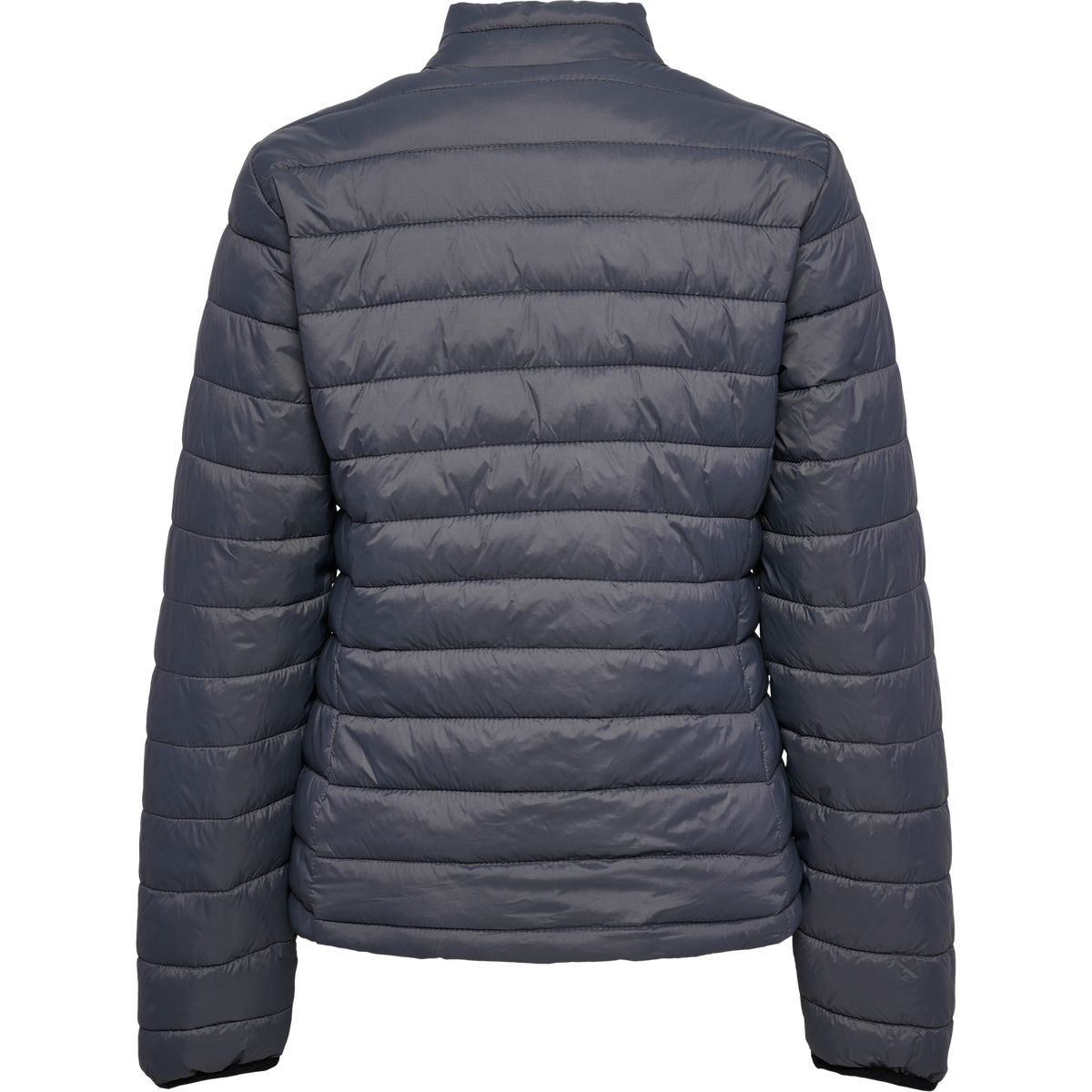 hmlBLOWN PUFF JACKET