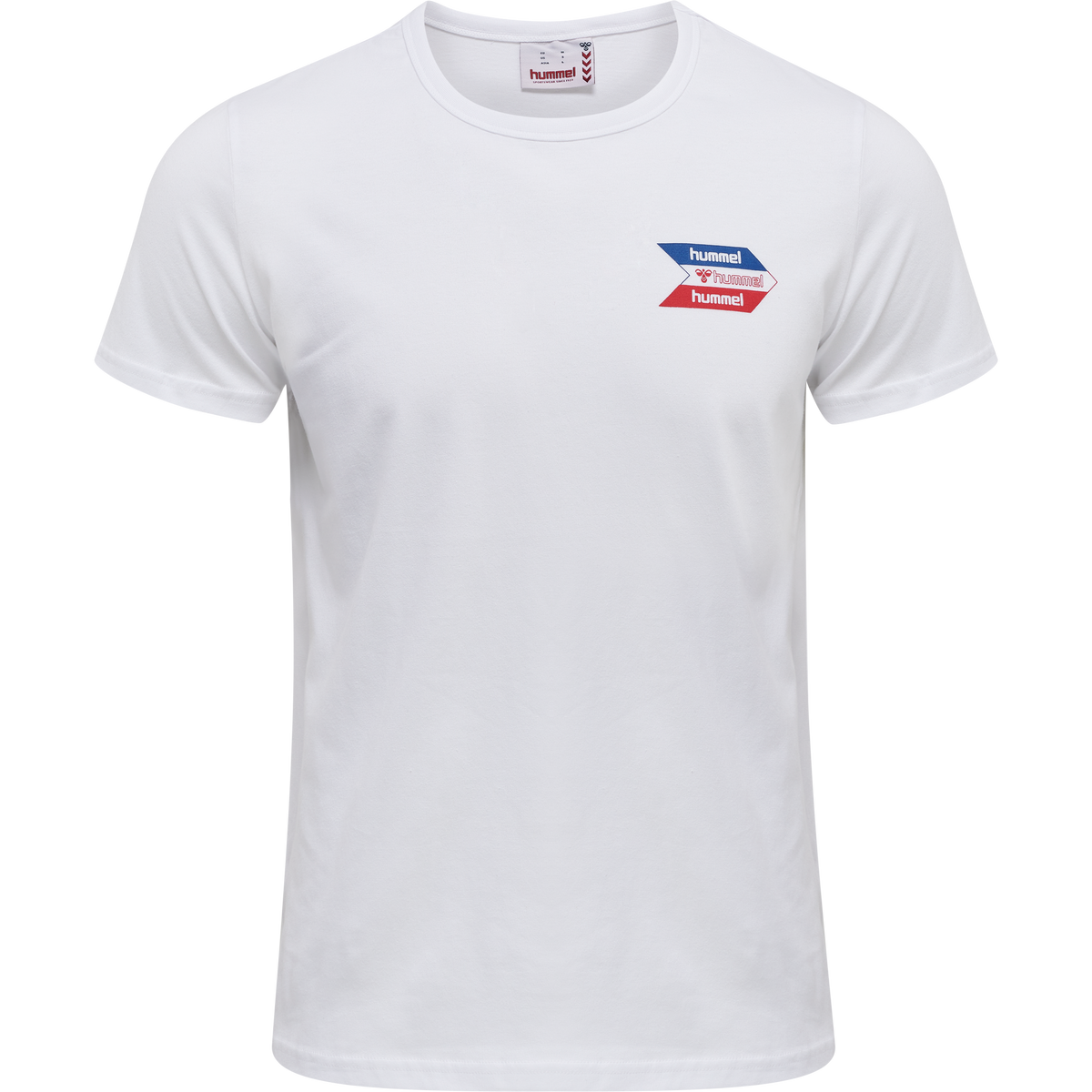 hmlIC COMBI  T-SHIRT