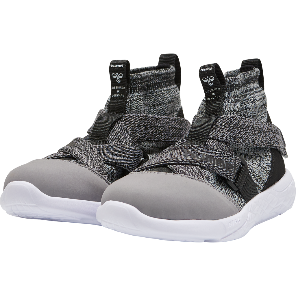 TERRAFLY KNIT JR