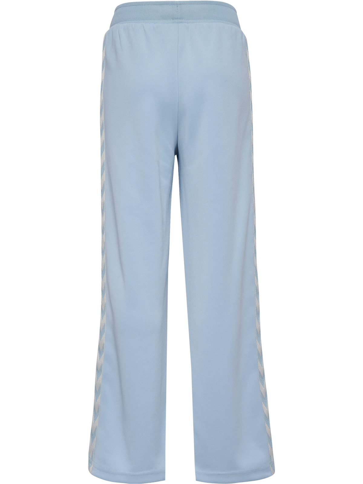 hmlDAILY ADJUST PANTS