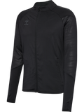 hmlPRO TRAINING ZIP JACKET