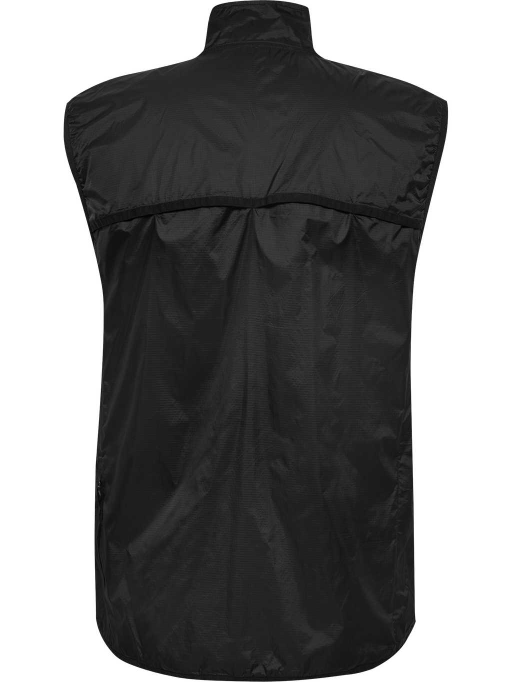 nwlPACKABLE TRAIL VEST