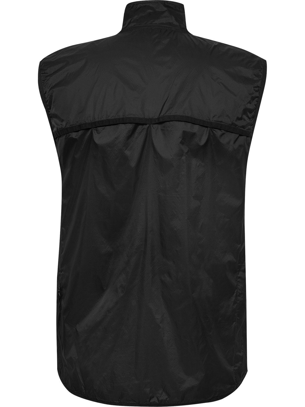 nwlPACKABLE TRAIL VEST