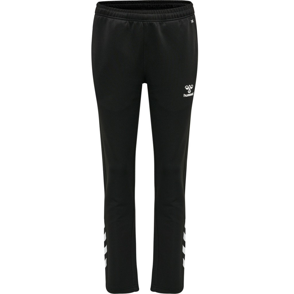 hmlCORE XK POLY PANTS WOMAN