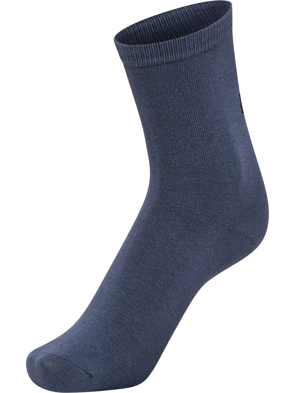 hmlMAKE MY DAY SOCK 5-PACK