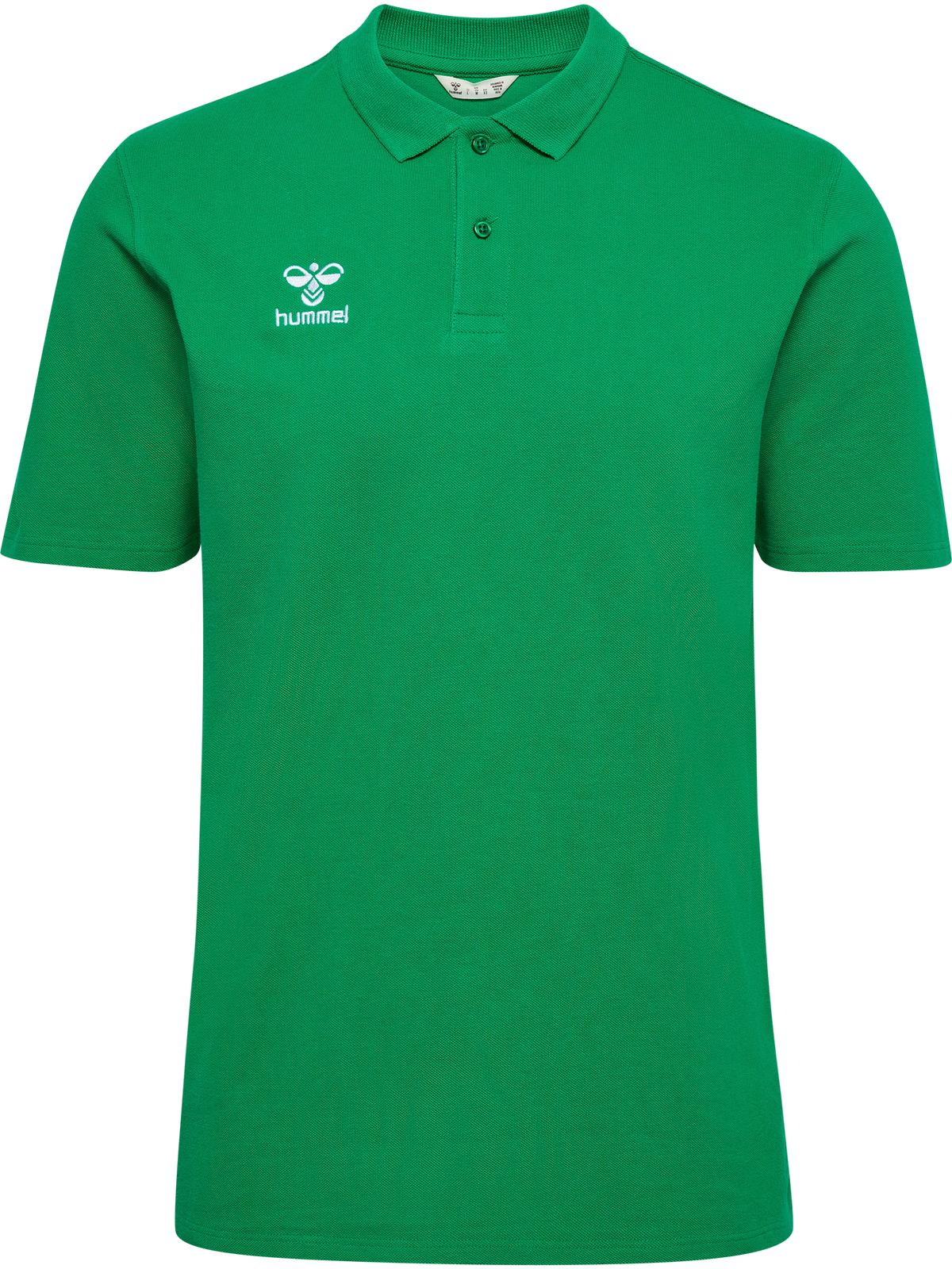 hmlGO 2.0 POLO