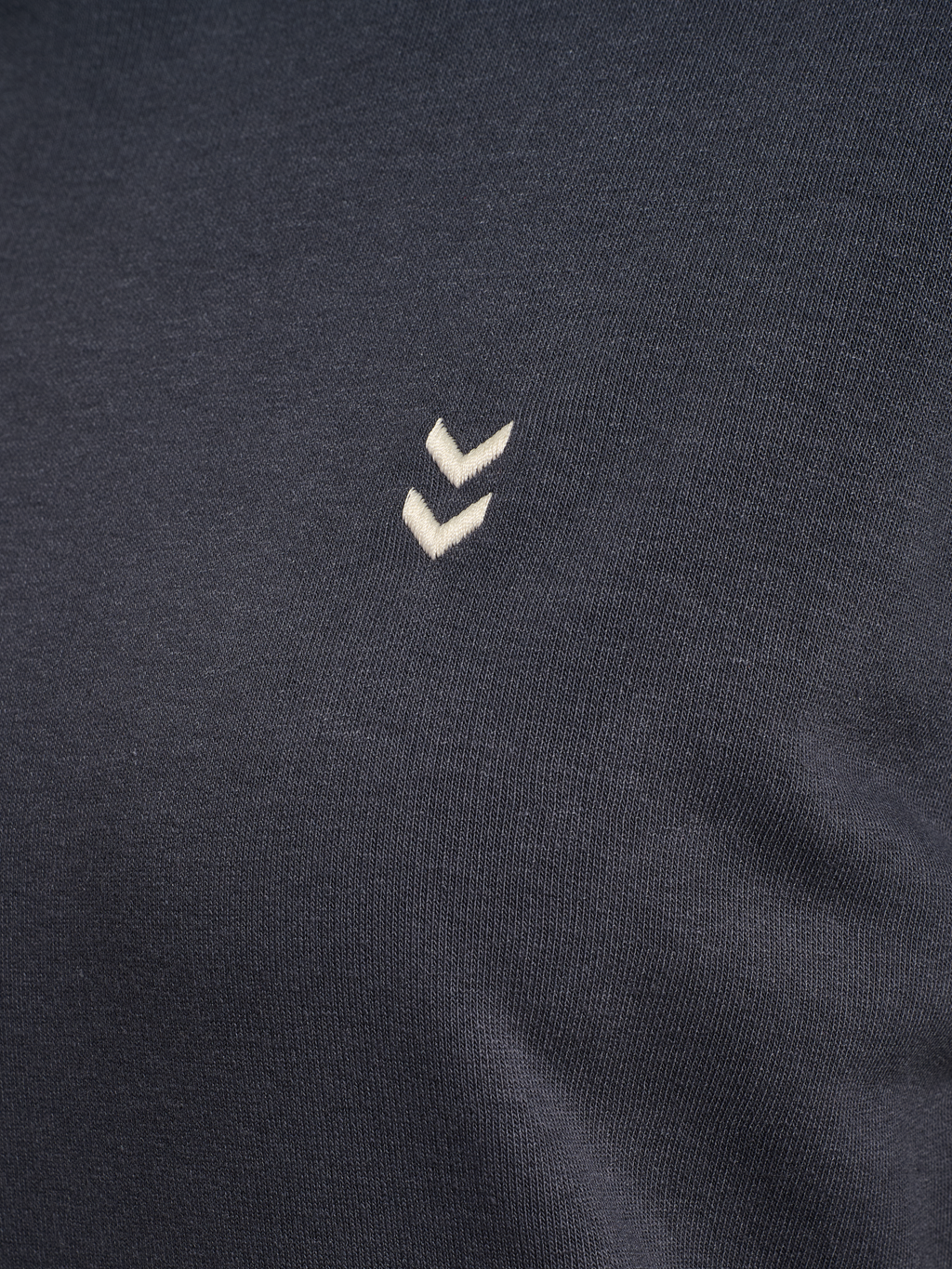 hmlPULSE W SWEAT HOODIE