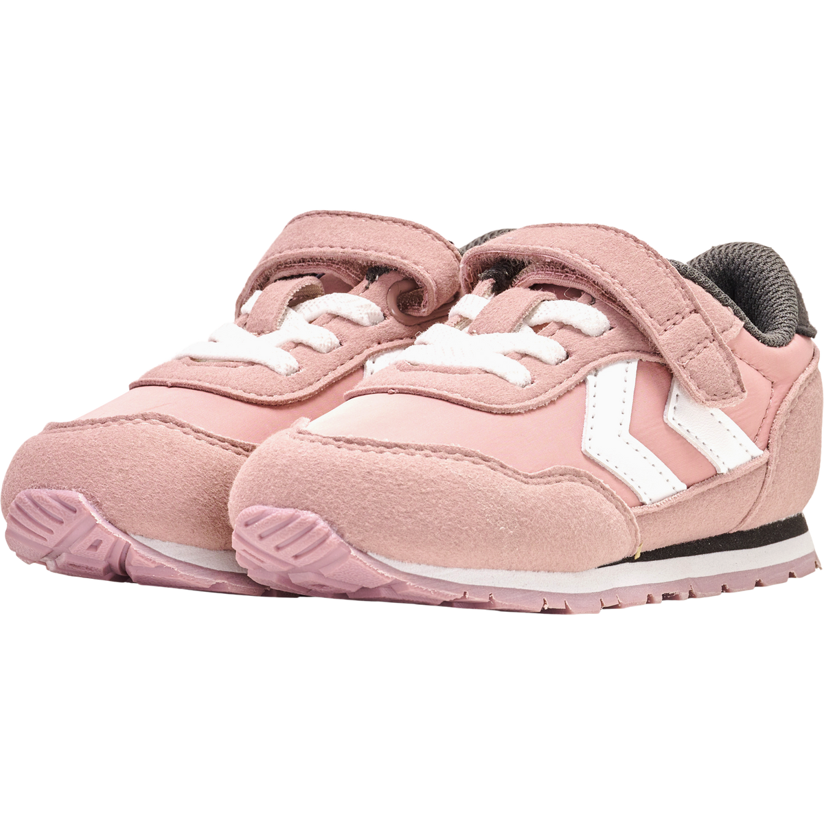 REFLEX INFANT
