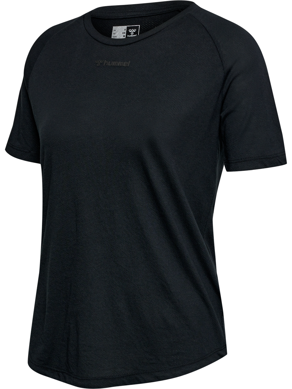 hmlMT VERA T-SHIRT