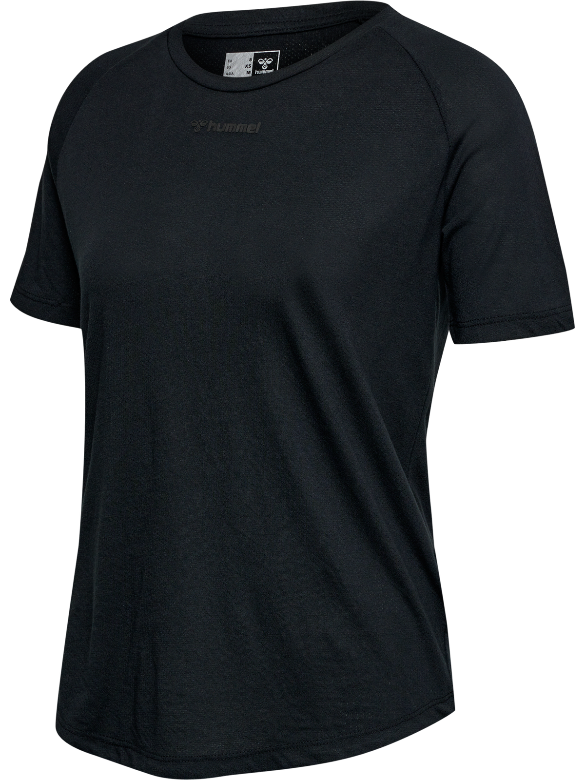 hmlMT VERA T-SHIRT
