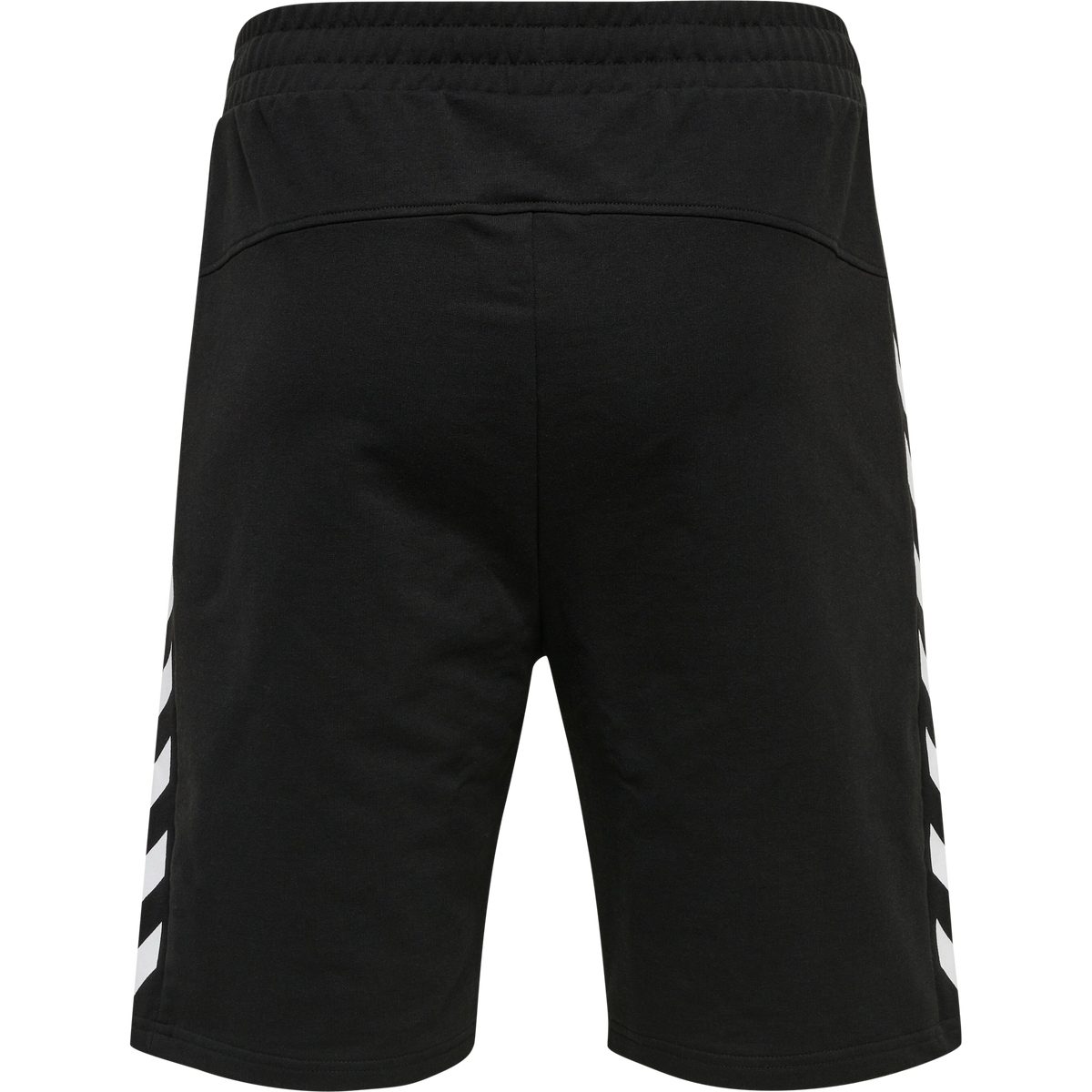 hmlRAY 2.0 SHORTS