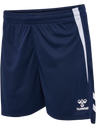 hmlLEAD 2.0 SHORTS WOMAN