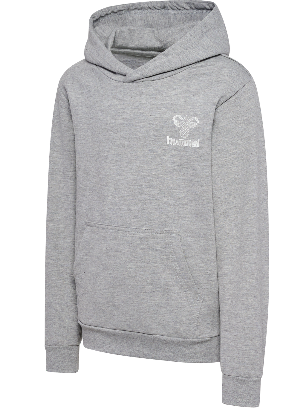 hmlPROUD HOODIE