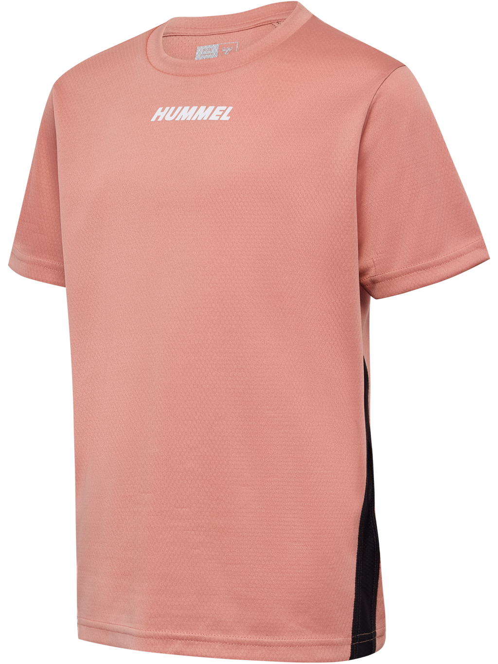 hmlMULTI PL SET KIDS