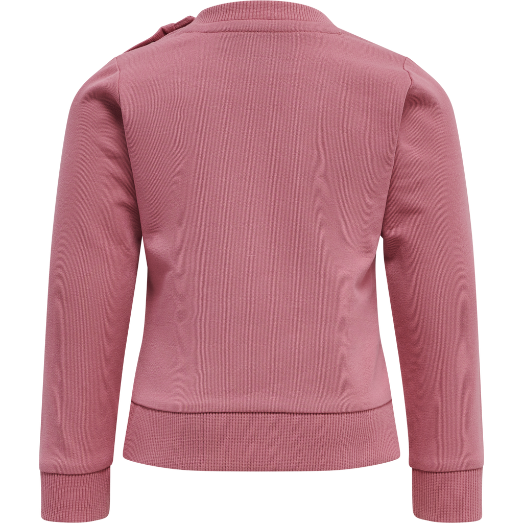 hmlFREE SWEATSHIRT