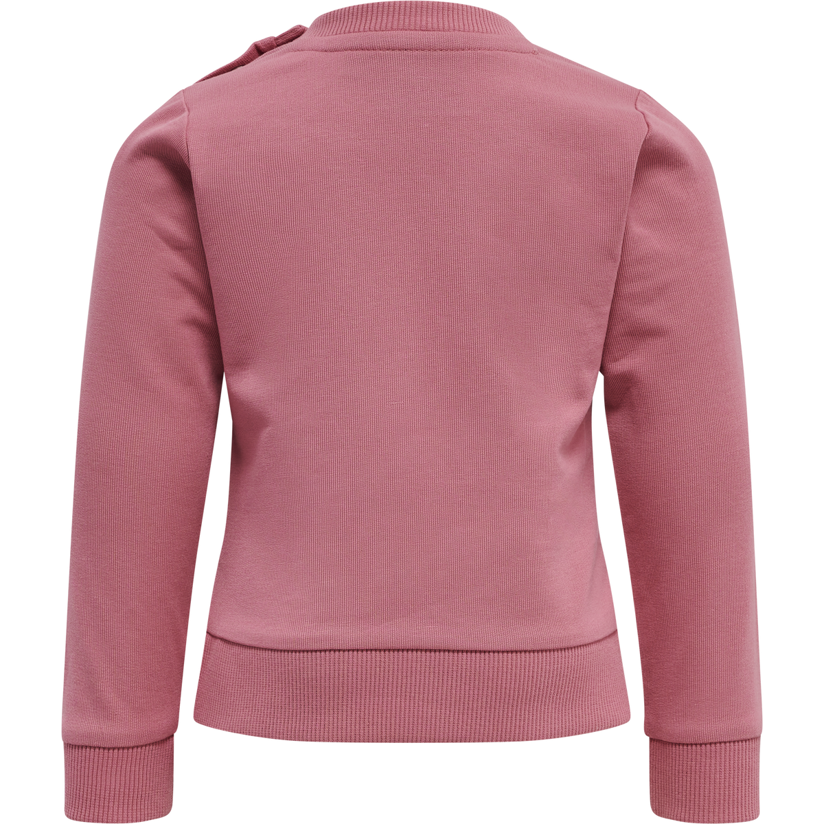 hmlFREE SWEATSHIRT