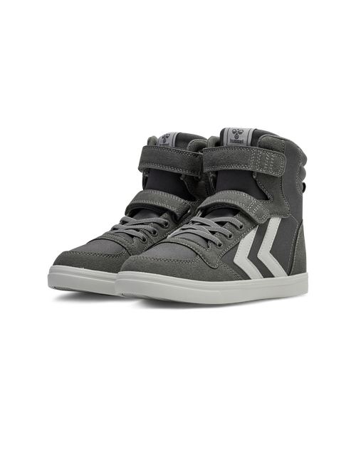 SLIMMER STADIL HIGH JR